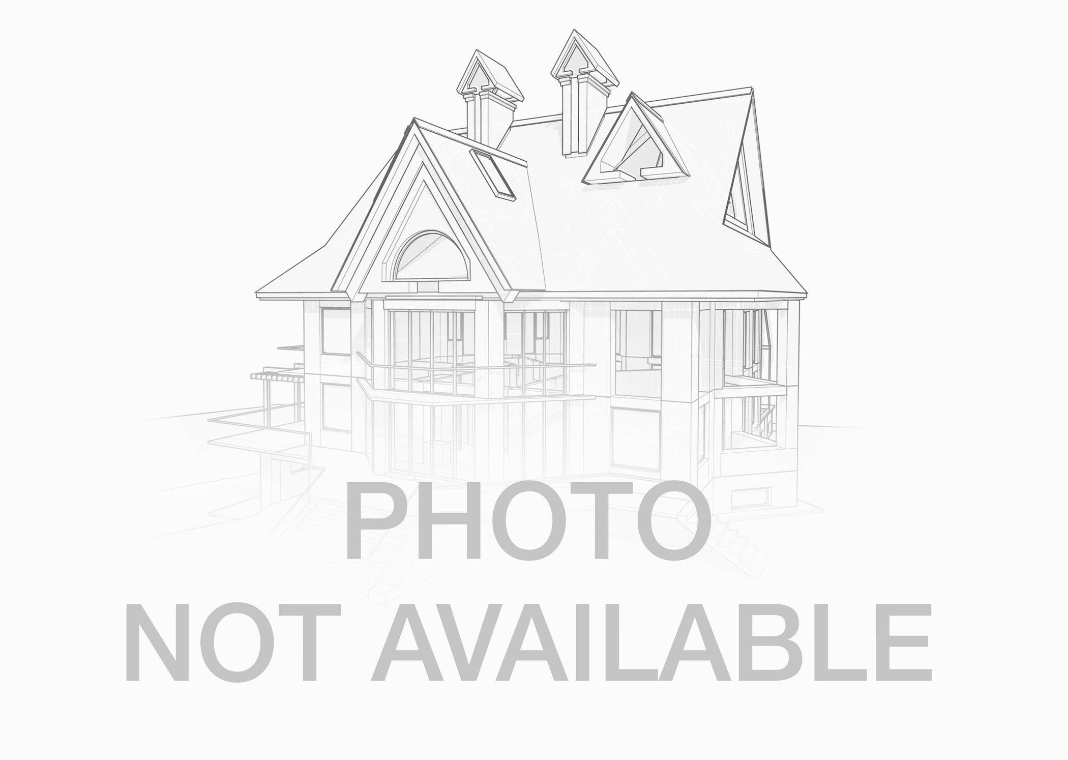 1550 N Lake Shore Drive 